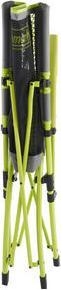 Actual product image Coleman Bungee