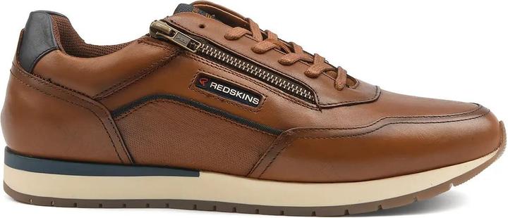 Image du produit Redskins Assure (45)