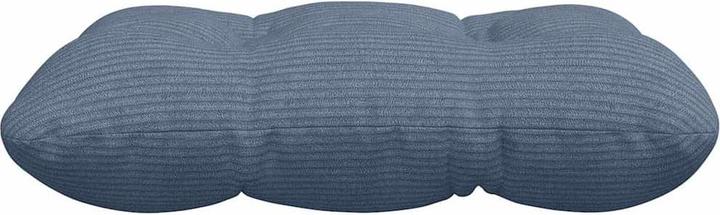 Image du produit vidaXL Sitzkissen (40 x 40 cm)