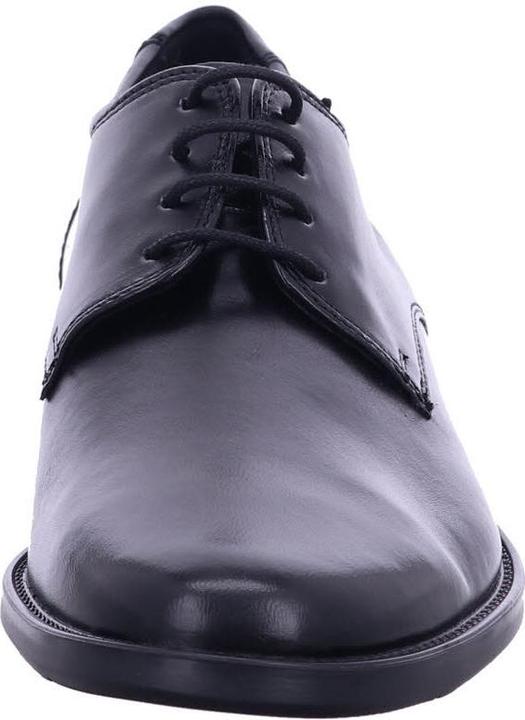 Image du produit Lloyd CORE 110 (49.5)