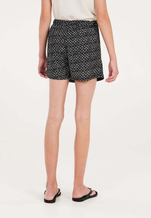 Produktbild Protest SHORTS PRTTIC JR skort (104)