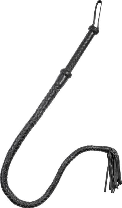 Produktbild Rimba Arabische Peitsche