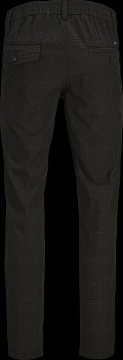 Produktbild Jack & Jones Ollie Benji Hose (W29/L32)