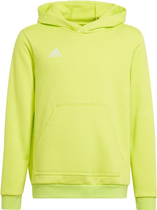 adidas Entrada 22 Sweat Hoodie