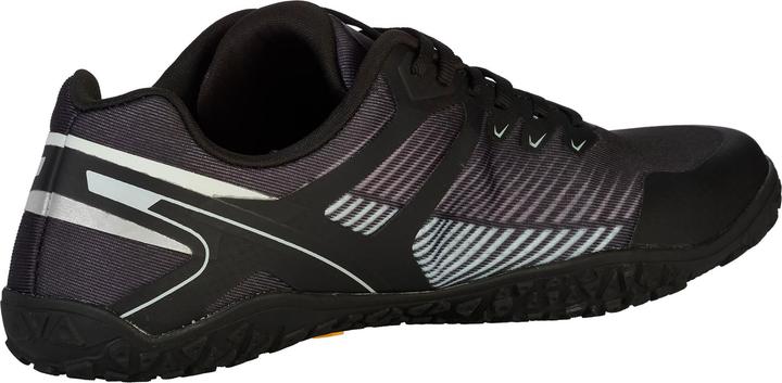 Produktbild Ballop Escur (46)