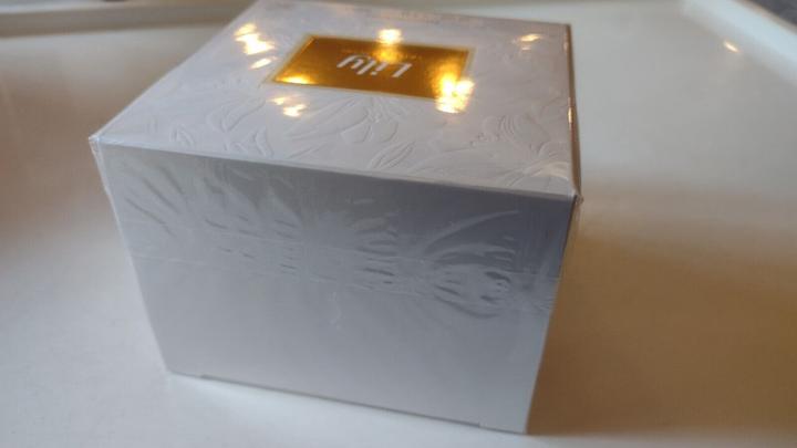 Produktbild O Boticário Lily Eau de Parfum (Eau de Parfum, 75 ml)