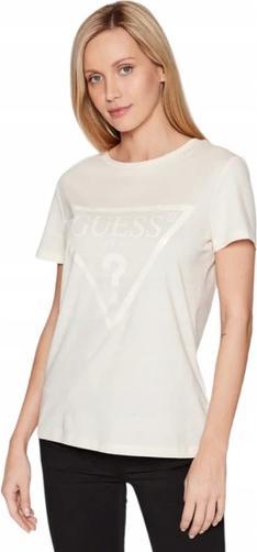 Image du produit Guess Adele Damen T-Shirt (S)