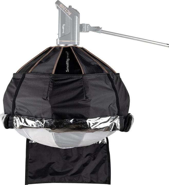 Immagine prodotto SmallRig RA-L65 (Soft box, 65 cm)