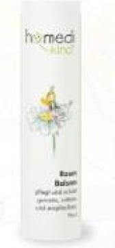 Image du produit Homedi-kind Baume Roses Tb 15 g (Crème pour le corps)