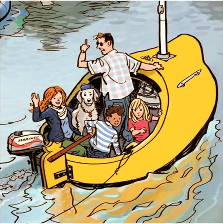 Actual product image Heye Say Cheese (1500 pieces)