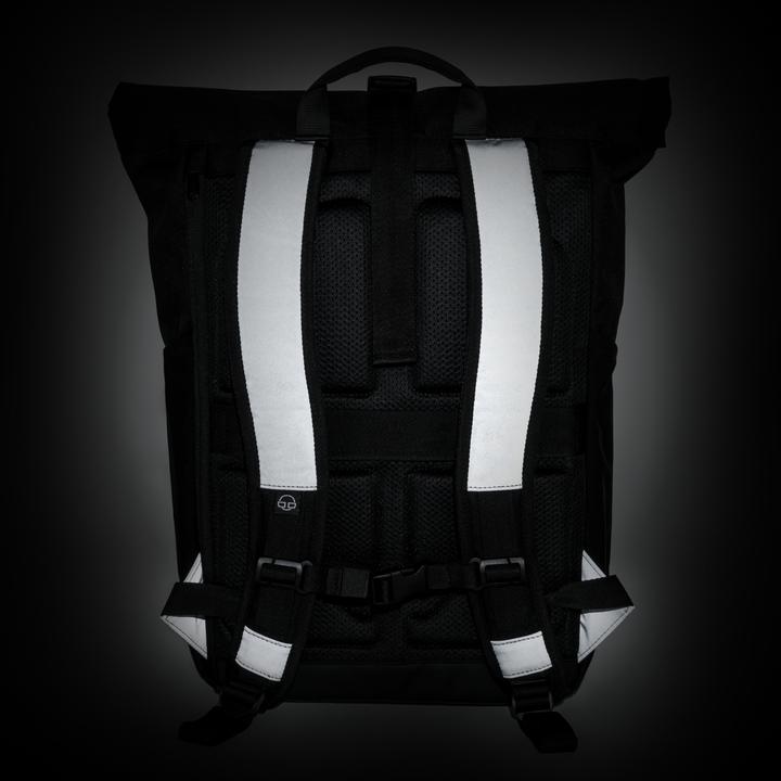Immagine prodotto Johnny Urban Allen (22 l)