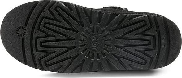 Produktbild Ugg Classic mini platform (31)