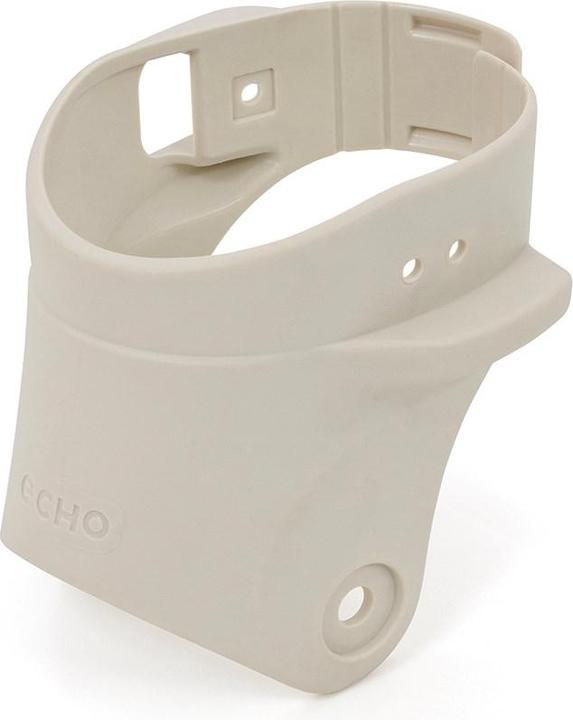 Produktbild Echo Inline Skate Accessory Cuff Set 2024