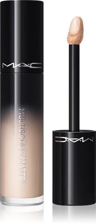Produktbild MAC Cosmetics Multisculpt Mattflüssigfarbe (Nude)