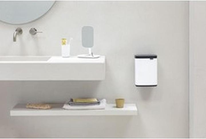 Produktbild Brabantia Bo (4 l)