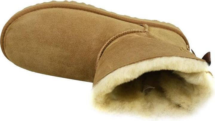 Produktbild Ugg Mini Bailey Bow II (42)