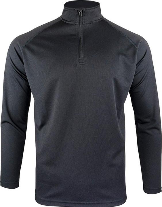 Viper Armour Midlayer Netzmaterial