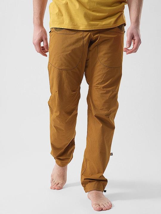 Produktbild E9 Rondo Slim (M)