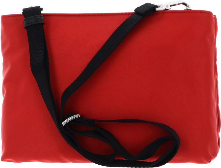 Immagine prodotto Mandarina Duck Hunter Pochette