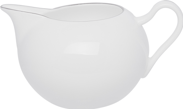 Immagine prodotto Lunasol Platino Premium (0.25 l)