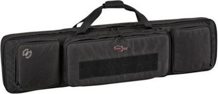 Explorer Cases Tasche 135 für 13513