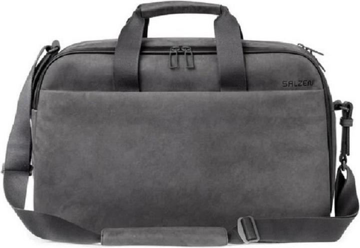 Produktbild Salzen Business Tasche Leather WORKBAG