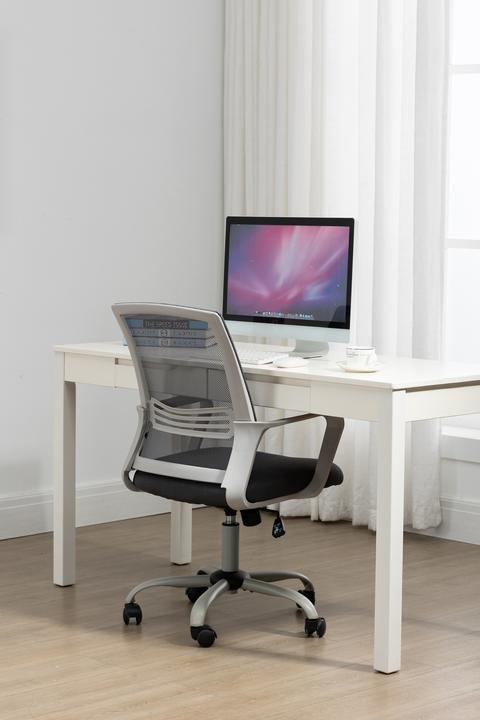 Actual product image Activejet Bürosessel YK0