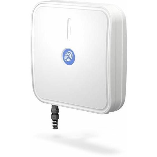 Thumbnail - Quwireless QuMax XR LTE, Netzwerk Zubehör