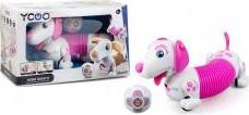 Productafbeelding Silverlit Robo Dash D roos