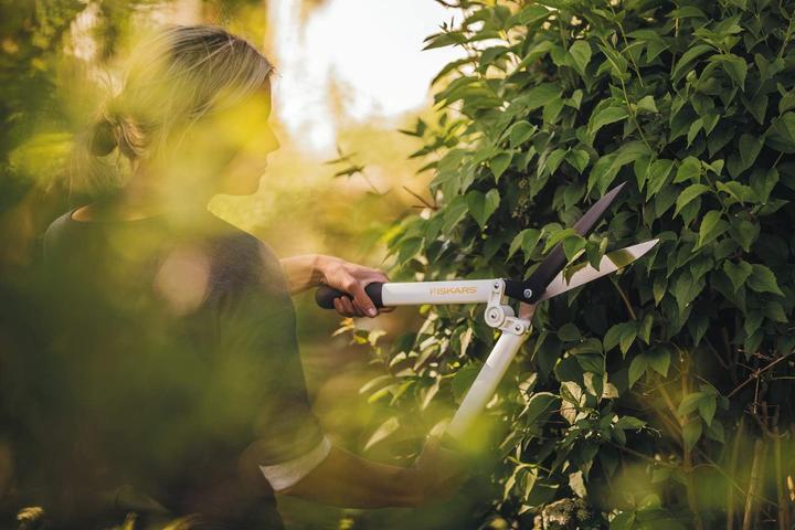 Image du produit Fiskars HS53 (Manuel)