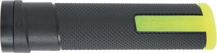 Productafbeelding Humpert Porto