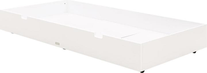 Produktbild Bopita Schublade Mix & Match