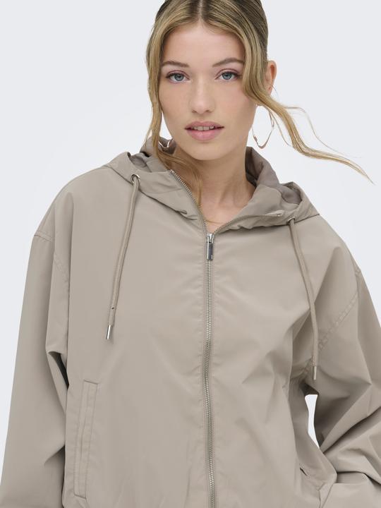 Actual product image Only ONLCAMILLE Jacke Jacke (M)