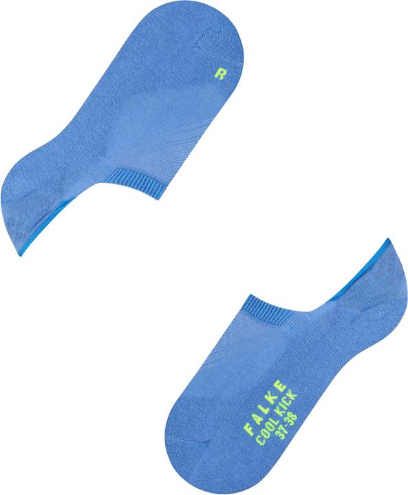 Actual product image Falke Cool Kick IN (Single pack, 35 - 36)