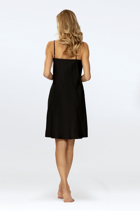 Image du produit DKaren Chemise sexy modèle (L)