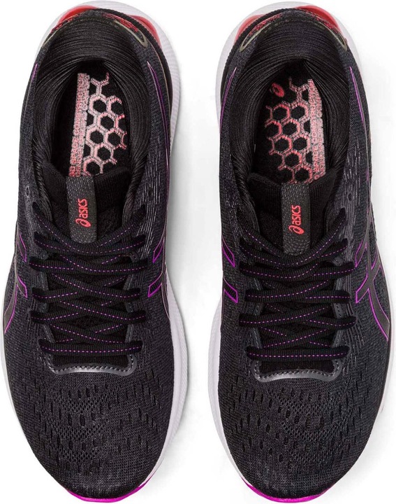Produktbild ASICS Performance Gel-nimbus 24 (40)