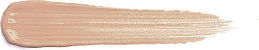 Actual product image Sisley Stylo Lumière (4 Golden Beige, Highlighter)