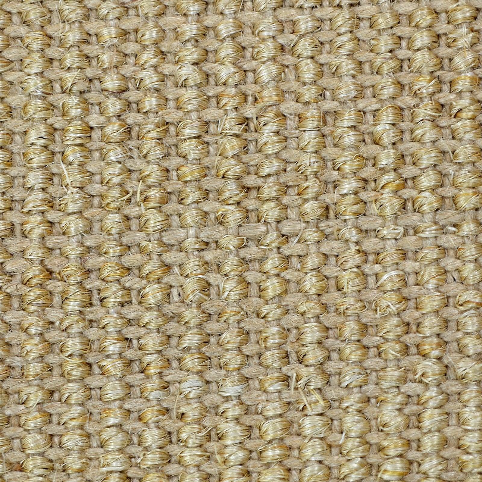 Karat, Teppich, Amazonas (70 x 130 cm)