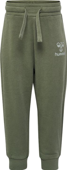 Immagine prodotto hummel abbigliamento da donna hmlARINE (92)