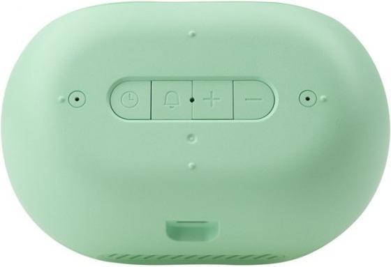 Image du produit Marys Wecker Hase