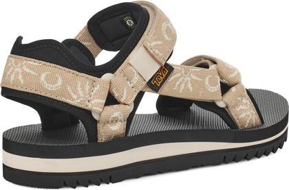 Immagine prodotto Teva Universal Trail (37)
