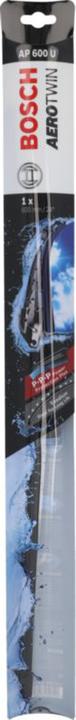 Produktbild Bosch Automotive Aerotwin AP600U