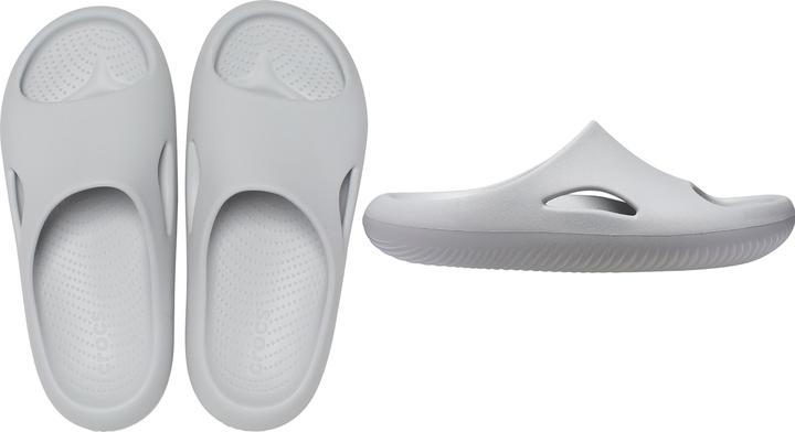 Produktbild Crocs Mellow Recovery Slide (38, 39)