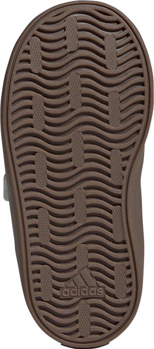 Image du produit adidas baskets bébé vl court 3.0 (26)