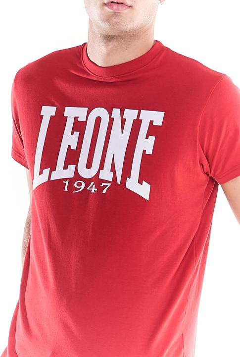 Immagine prodotto Leone T-shirt (L)