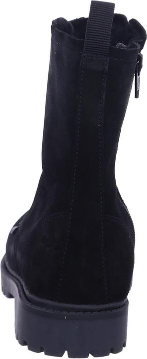 Image du produit Vado LULU Haute Zip Vatex (32)