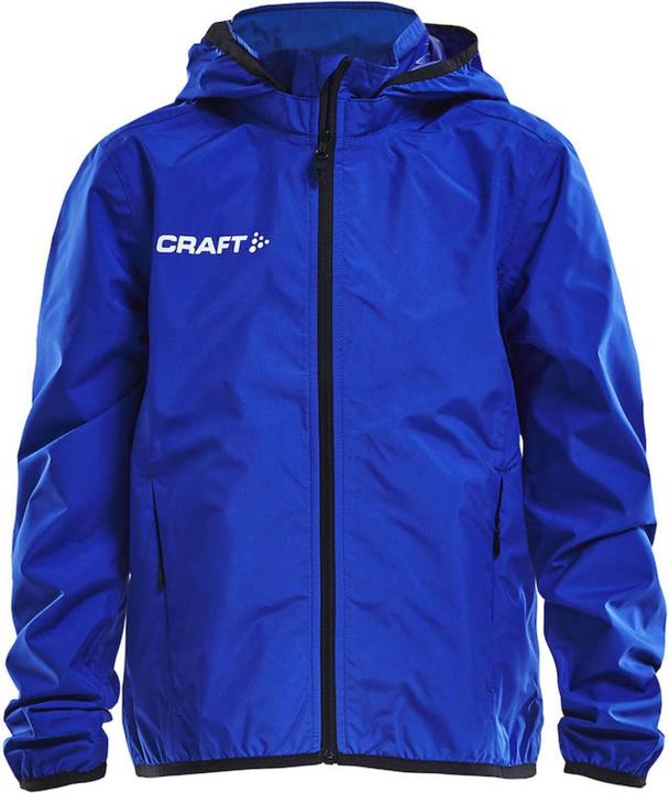 Clubcobolt, Cobalt Blue