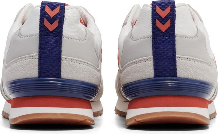 Produktbild hummel MONACO 86 NS (45)