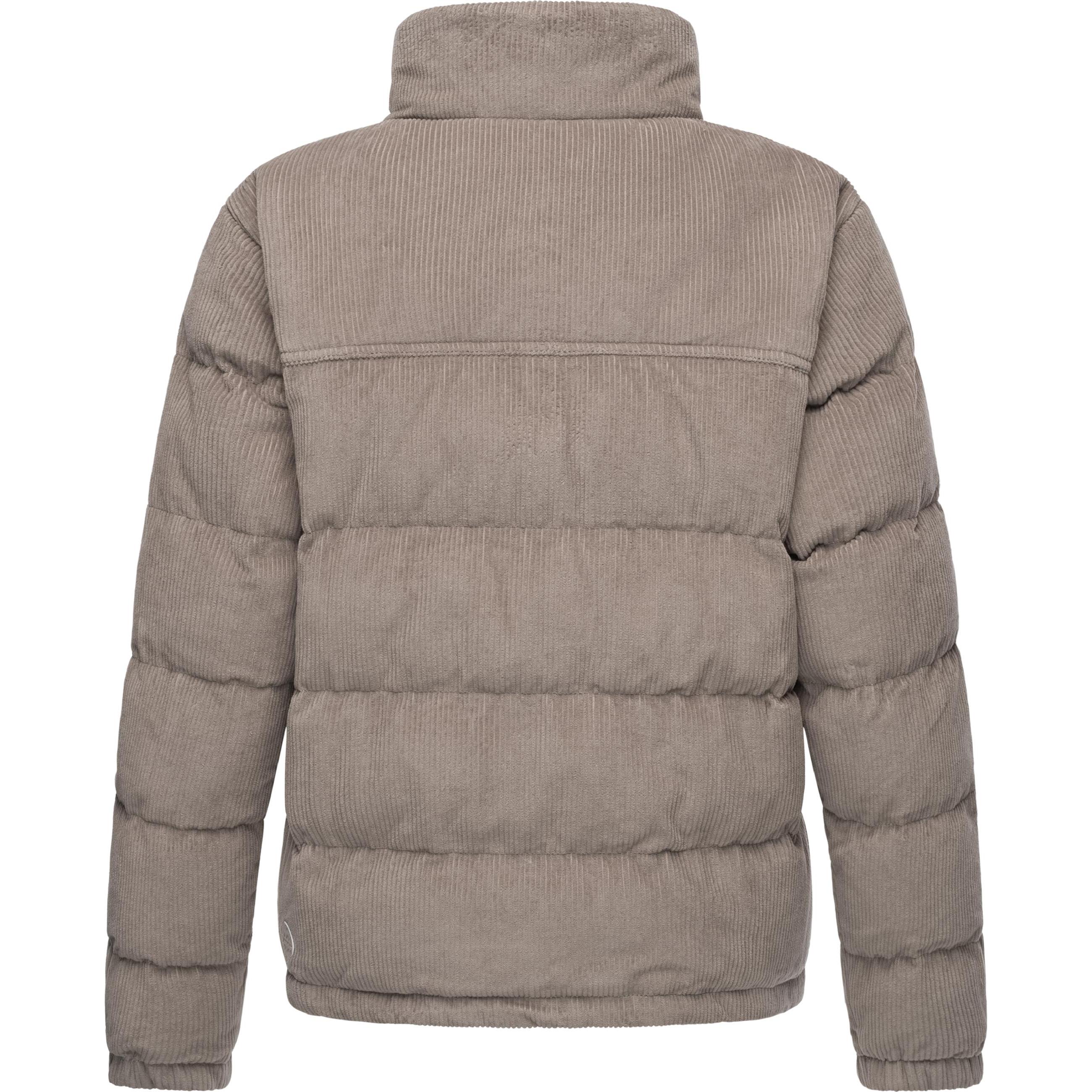 Thumbnail - Ragwear, Damen, Jacke, Uxia (M), M