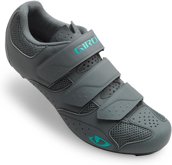 Produktbild Giro Techne Shoes (42)